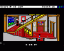 King s_Quest_III_-_To_Heir_is_Human_12